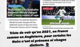 今日吃瓜网红爆料新闻,今日娱乐圈惊天大瓜，真相令人震惊！