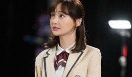 圈内爆料徐百卉,揭秘娱乐圈不为人知的幕后故事