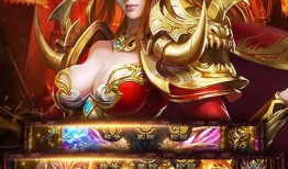 七月新职业爆料视频下载,揭秘热门爆料视频背后的新兴职业趋势