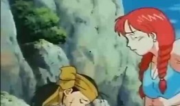 藏道最新爆料视频大全,揭秘神秘事件背后的真相