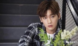 陈少熙恋情爆料最新,甜蜜恋情引发网友热议