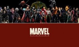 漫威前瞻爆料视频大全下载,揭秘未来英雄动向与精彩剧情