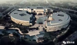 合肥爆料团最新,揭秘城市热点事件背后的真相