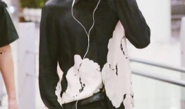 圈内最新爆料蔡徐坤,圈内最新爆料揭秘！