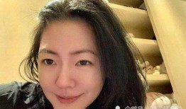 大s和小s早期爆料视频,揭秘姐妹花背后的真实故事