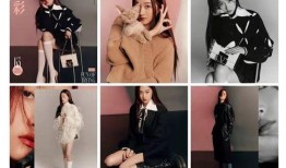 关晓彤最新生日爆料,青春活力再升级！